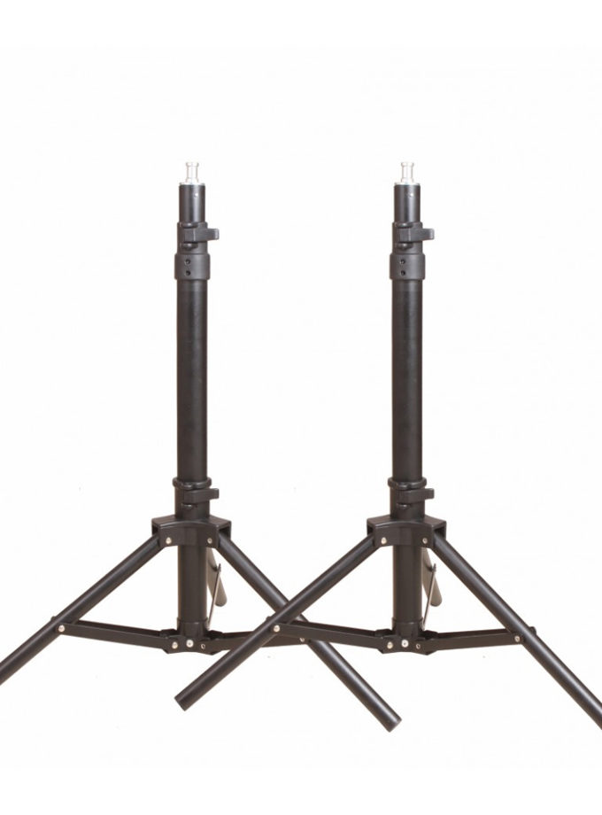 Light Stands Harison Photo Products