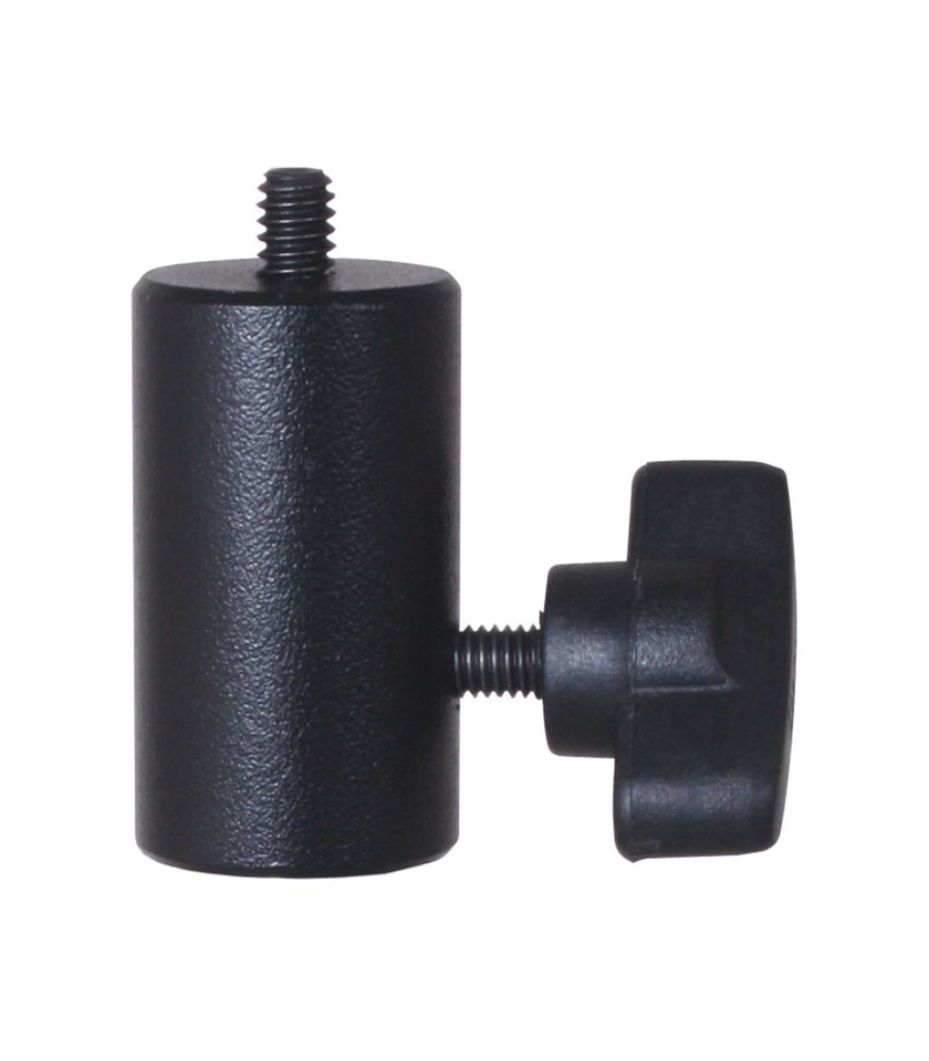 Adapter Bush Harison Photo Products