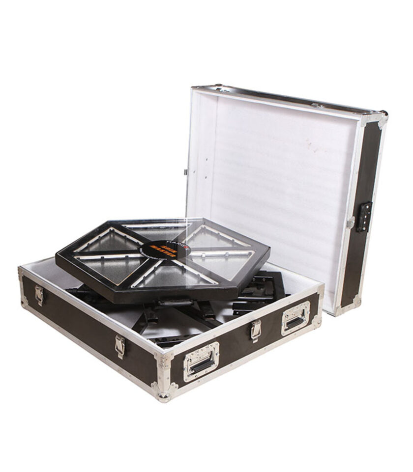 harison spin bike reviews